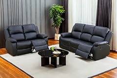 Ainehome contemporary furnitur for sale  Delivered anywhere in USA 