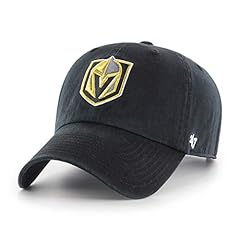 Nhl las vegas for sale  Delivered anywhere in USA 