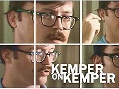 Kemper kemper inside usato  Spedito ovunque in Italia 