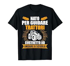 Regali divertente contadino usato  Spedito ovunque in Italia 