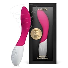 Lelo mona spot for sale  Delivered anywhere in USA 