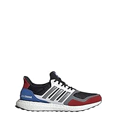 Adidas originals men for sale  Delivered anywhere in UK