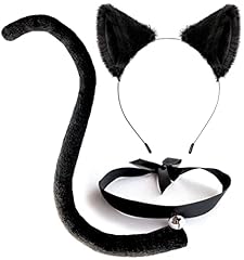 Olyphan cat ears for sale  Delivered anywhere in USA 