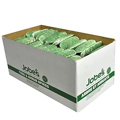 Jobe organics slow for sale  Delivered anywhere in USA 