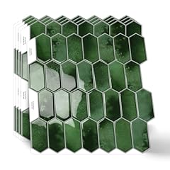 Moonfun long hexagon for sale  Delivered anywhere in UK