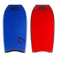 Morey bodyboards mach for sale  Delivered anywhere in USA 