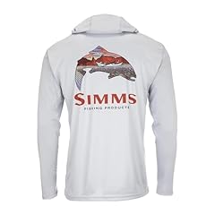 Simms men tech for sale  Delivered anywhere in USA 