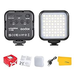 Godox led6bi led for sale  Delivered anywhere in USA 
