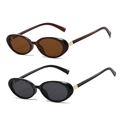 Ljczka pairs retro for sale  Delivered anywhere in UK