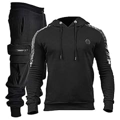 Volita men tracksuit for sale  Delivered anywhere in USA 