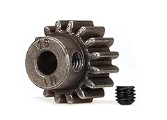 Traxxas 6489x pinion for sale  Delivered anywhere in USA 