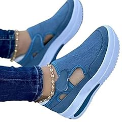 Cansats womens casual for sale  Delivered anywhere in UK