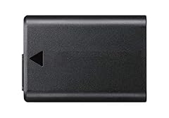 Digital high capacity for sale  Delivered anywhere in UK