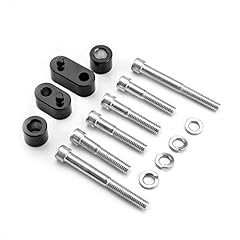 Floorboard spacer kit for sale  Delivered anywhere in USA 