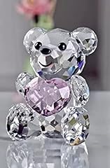 Christmas style teddy for sale  Delivered anywhere in UK