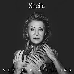 Venue ailleurs d'occasion  Livré partout en France
