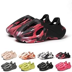 Foam treadmill sneakers for sale  Delivered anywhere in USA 