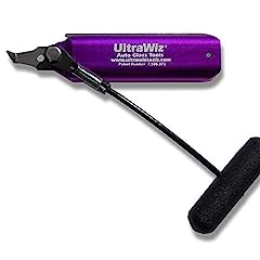 Ultrawiz 3007k lever for sale  Delivered anywhere in USA 