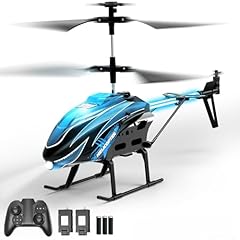 Dwi dowellin helicopter for sale  Delivered anywhere in USA 