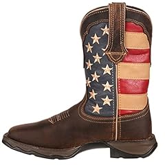 Durango women rd4414 for sale  Delivered anywhere in USA 
