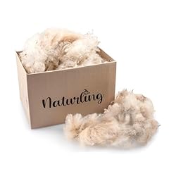 Naturling schafwolle dünger gebraucht kaufen  Wird an jeden Ort in Deutschland