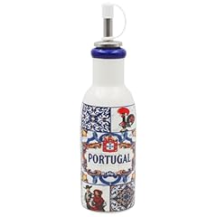 Gift souvenirs portugal for sale  Delivered anywhere in USA 