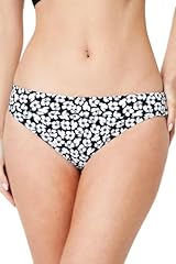Debenhams womens ladies for sale  Delivered anywhere in UK