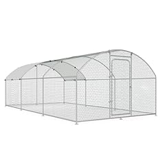 Large metal chicken for sale  Delivered anywhere in USA 