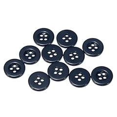 Sourcing map 10pcs for sale  Delivered anywhere in UK