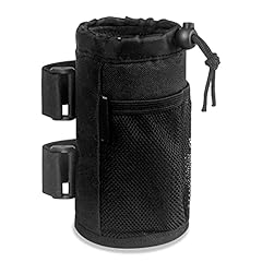 Munskt bike cup for sale  Delivered anywhere in UK