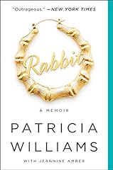 Rabbit memoir for sale  Delivered anywhere in USA 