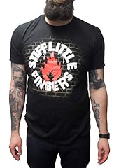 Mazeys mens official for sale  Delivered anywhere in UK
