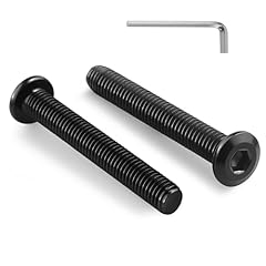 30pcs bolt flat for sale  Delivered anywhere in USA 