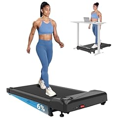 Therun walking pad for sale  Delivered anywhere in UK