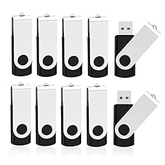 Kootion pack 32gb for sale  Delivered anywhere in USA 