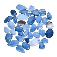 Natural owyhee blue for sale  Delivered anywhere in USA 