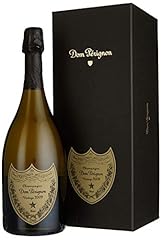 Dom pérignon vintage gebraucht kaufen  Wird an jeden Ort in Deutschland