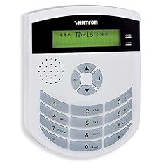 Hiltron combinatore telefonico usato  Spedito ovunque in Italia 