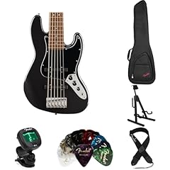 Squier affinity series for sale  Delivered anywhere in USA 
