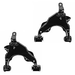 Trq front lower for sale  Delivered anywhere in USA 