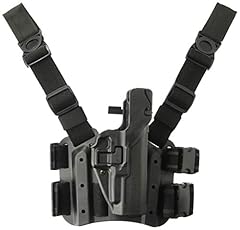 Blackhawk level tactical usato  Spedito ovunque in Italia 