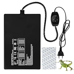 Swawis tapis chauffant d'occasion  Livré partout en Belgiqu