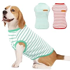 Preferhouse dog shirts for sale  Delivered anywhere in USA 