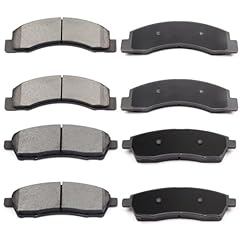 Eccpp d824 7625 for sale  Delivered anywhere in USA 