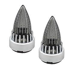 Fatecim bullet turn for sale  Delivered anywhere in USA 