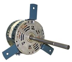 Fasco d1048 5.0 for sale  Delivered anywhere in USA 