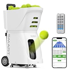 Pusun samrt professional for sale  Delivered anywhere in USA 