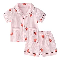 Biniduckling kids pajamas for sale  Delivered anywhere in USA 