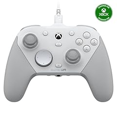 Gamesir pro wired for sale  Delivered anywhere in USA 