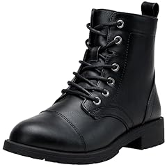 Vepose women black for sale  Delivered anywhere in USA 